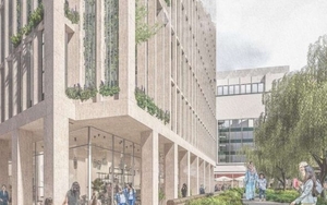 2020 10 30 North Parade 3