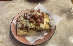 2024 03 15 Hey Farina Thumbnail