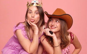 2025 09 30 Candid Studios