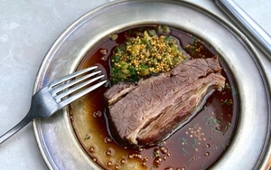 2023 11 30 Climat Beef Thumbnail