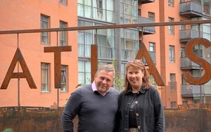 2025 07 07 Atlas Elaine