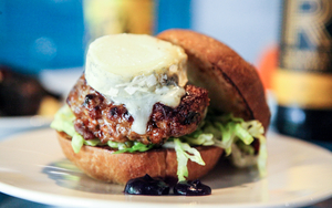 20160815 Grafene 06861