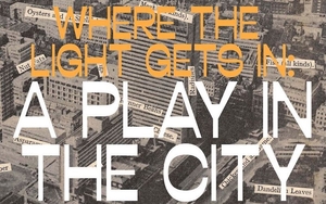 2024 10 15 Wtlgi Takeover Thumbnail 2