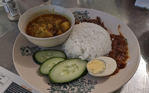 2023 07 17 Kaya Chinatown Thumbnail