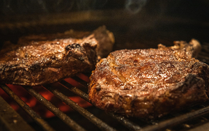 2020 08 05 Fnd Hawksmoor Steak