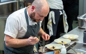 2024 04 10 Gbm Winner Restaurant Dan Mc George Plating Credit Optomen Television Thumbnail