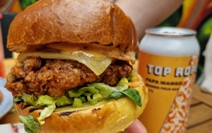 2024 03 21 Pattersons Thumbnail