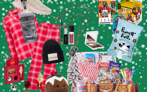 2024 10 01 Christmas Gift Guide Thumbnail