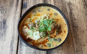 2025 01 16 Mee Thai Review Thumbnail