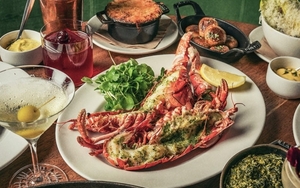 2025 11 04 Hawksmoor 1