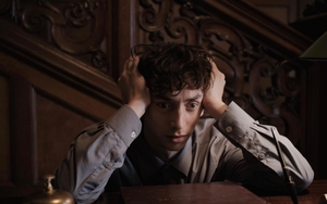 2026 03 16 Misper Press Release 007 1