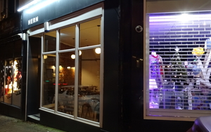 10 12 2019 Hern Leeds Exterior 1