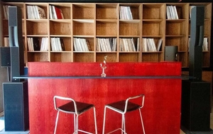 2025 04 02 Safari 11 Thumbnail