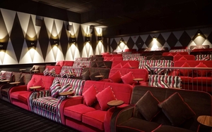 20230516 Secret Cinemas Header