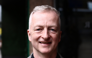 02 07 2019 Mif John Mc Grath 1