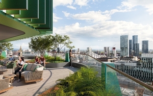 1  New Cgi The Alberton Roof Terrace 1