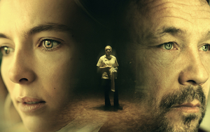 Help Jodie Comer Stephen Graham Channel 4 All 4 Liverpool Actors