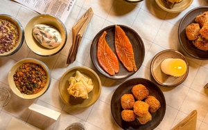 2025 03 10 Safari 10 Thumbnail