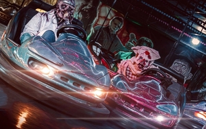 2025 08 18 Scare City 3