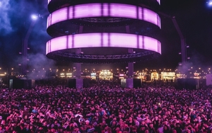 2026 02 28 Cf25 Fri Halo Geoffrey Hubbel 22 17 12 Geo 8493