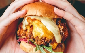 2021 02 01 Butties Parmo2