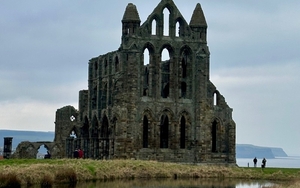 2025 02 12 Whitby Thumbnail