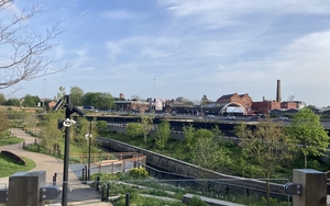 2024 05 11 Con Safari 2 Thumbnail