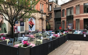 2020 07 01 Terraces 4