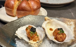 2025 08 06 Kaji Thumbnail