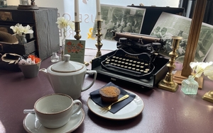 2023 07 20 Hobaf Review Thumbnail