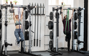 2024 05 24 Olympus Projects Header