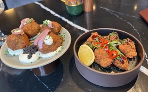 2023 09 18 Stoke Thumbnail