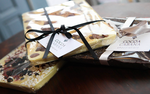 2019 08 09 Cocoa Cabana 4