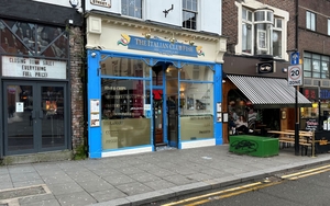 2024 01 09 Italian Club Fish 1