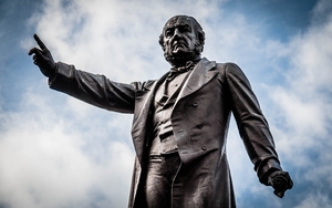 2019 07 23 Gladstone