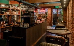 2024 06 18 Hinterland Dsc01537 3