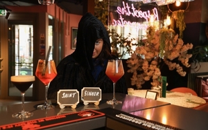 2025 10 10 Sinners Brunch Thumbnail