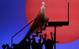 2023 12 05 Eno Mcr Move Akhnaten © Belinda Jiao Thumbnail