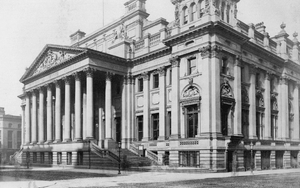 2020 10 29 Lost Rx 1