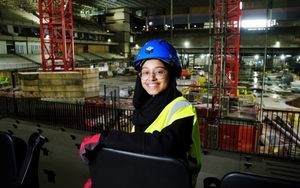 2023 10 27 Co Op Live Binish 3