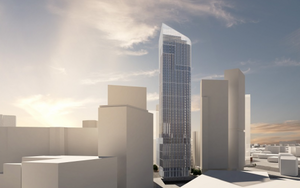 2019 09 06 One Heritage