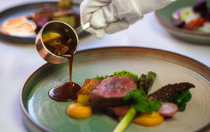 Art School Sept 600X400