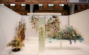 2023 09 11 Interflora Winner