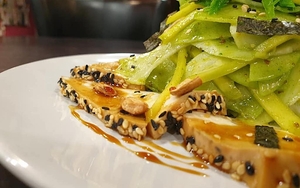 2020 03 12 New Openings Gherkin