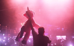 2025 01 21 Bongo Bingo 10 Years Thumbnail