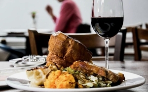 2024 10 30 Hot 50 Thumb