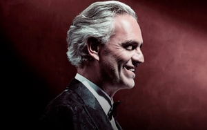 2025 05 02 Andrea Bocelli Thumb