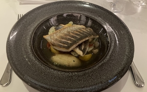 2023 08 29 Seaforth Review Thumbnail