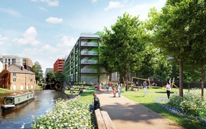 2020 10 07 Property Pollard Street 2