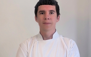 2025 06 24 Chris Hall Thumbnail